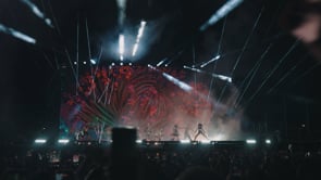 Tini. Futttura