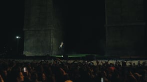 Tini. Futttura