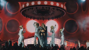 Tini. Futttura