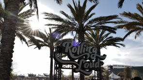 Related Embedded Video Item Thumbnail