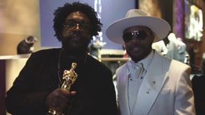 Related Embedded Video Item Thumbnail