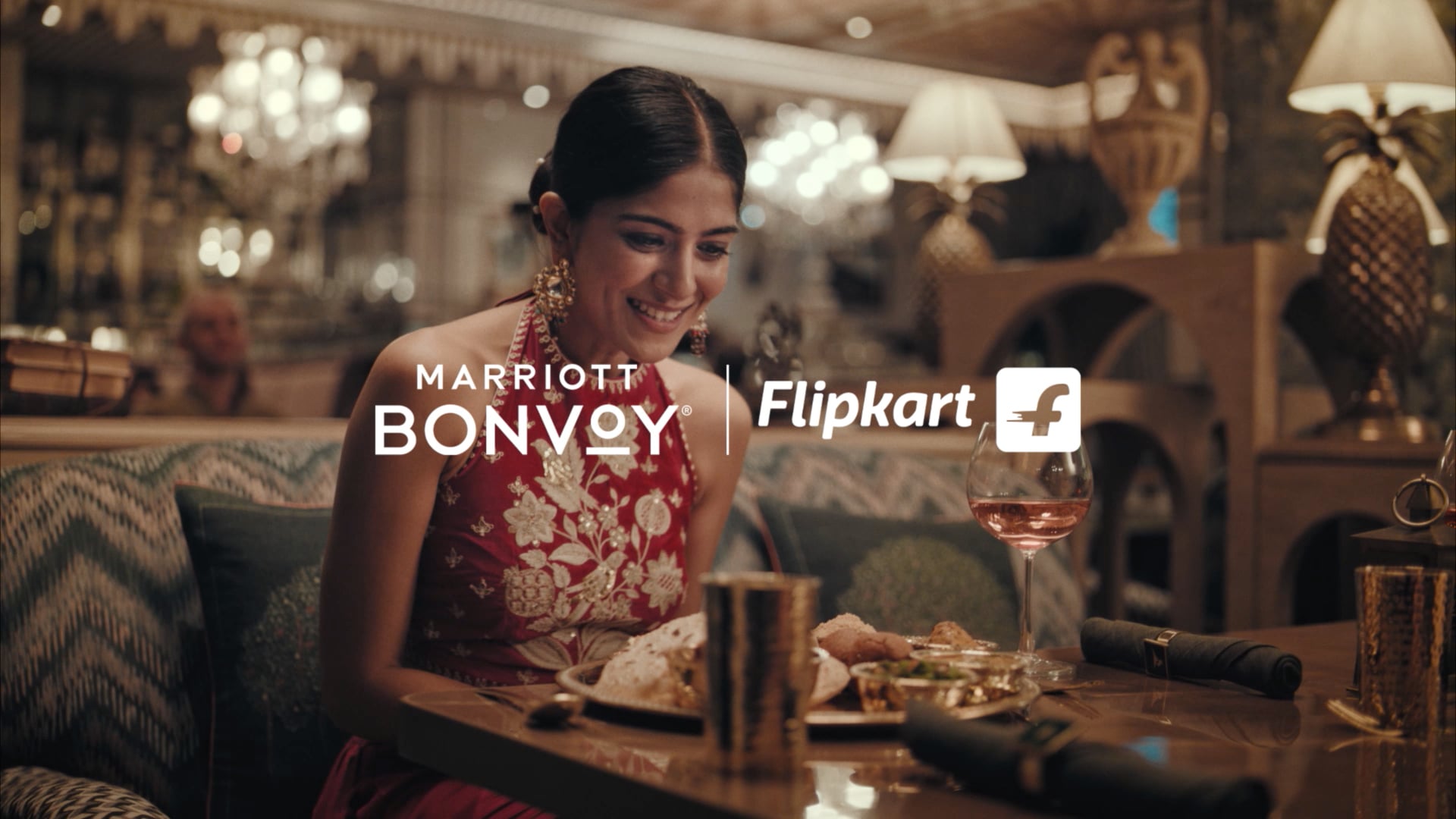 Marriott Bonvoy Office Jaipur Dcut