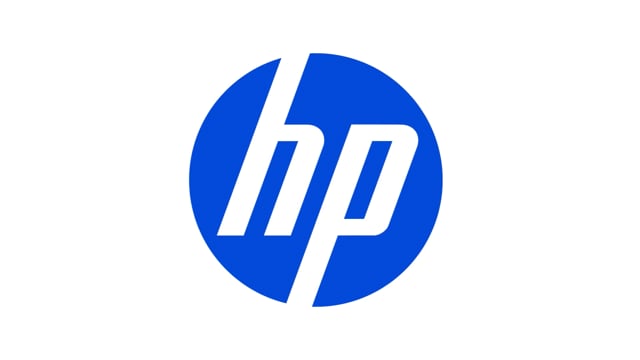 HP Transformation with Every Print video thumbnail