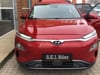 Video af Hyundai Kona EL Advanced 204HK 5d Aut.