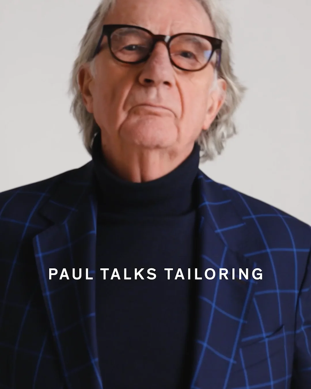 Paul Smith ONLINE SHOP｜ポール・スミス
