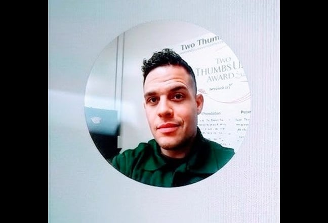 Room wanted in Allentown, Bethlehem,PA   Main Photo