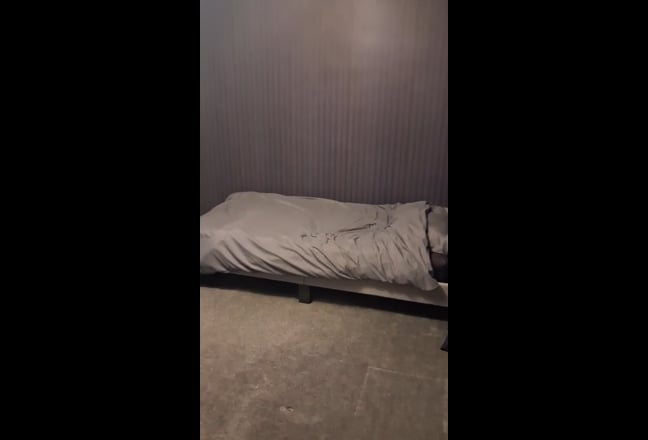 Lodger wanted  Main Photo