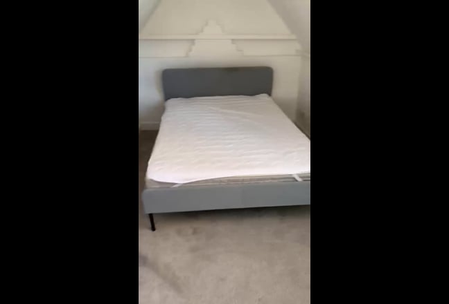 Double Room in Immaculate House Main Photo