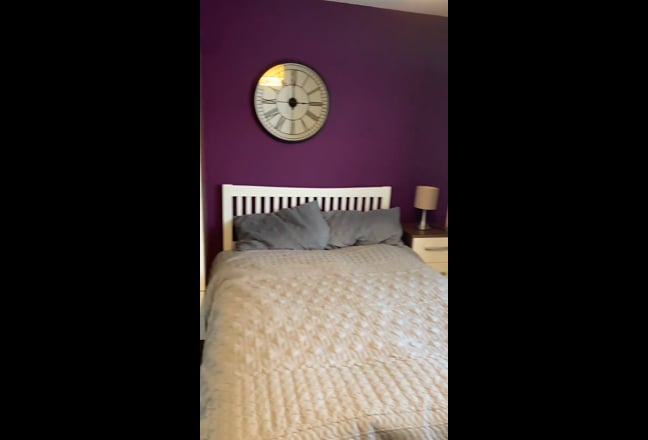 🔥 Wow!! Last Room Left !!! 🔥  Main Photo