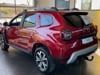 Billede af Dacia Duster 1,3 Tce Prestige EDC 150HK 5d 6g Aut.