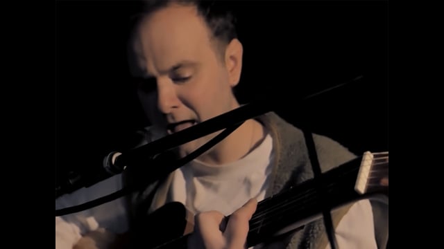 Vimeo Thumbnail (API)