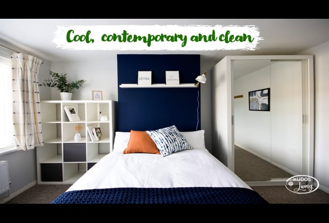 🏡Coffee, Comfort & a Place to Call Home 🍵 Main Photo