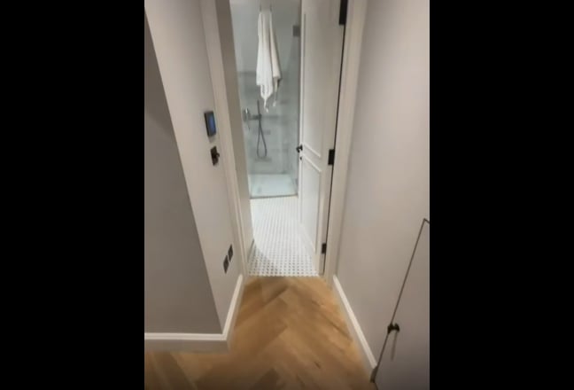 1 bedroom apartment  Main Photo