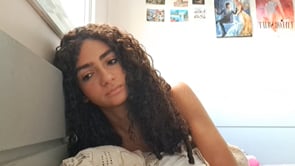 Thumbnail do vídeo