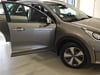 Billede af Kia Niro 1,6 GDI PHEV  Plugin-hybrid Comfort DCT 141HK 5d 6g Aut.