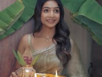 HEER by GIVA — Akshaya Tritiya