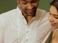 HEER by GIVA — Akshaya Tritiya