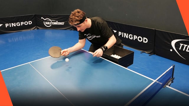 What is multi-ball and how it can benefit you