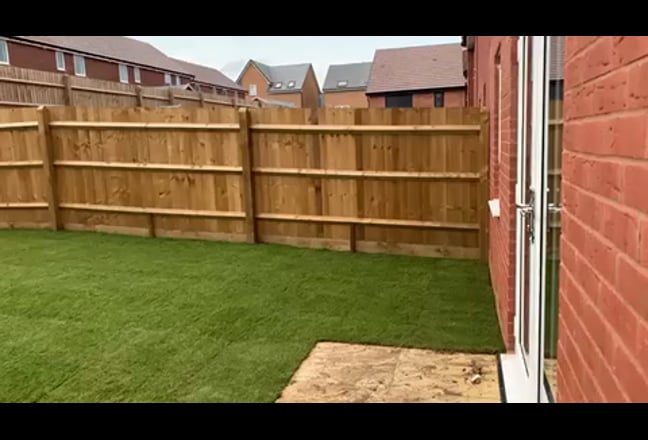 House or room rent  Main Photo