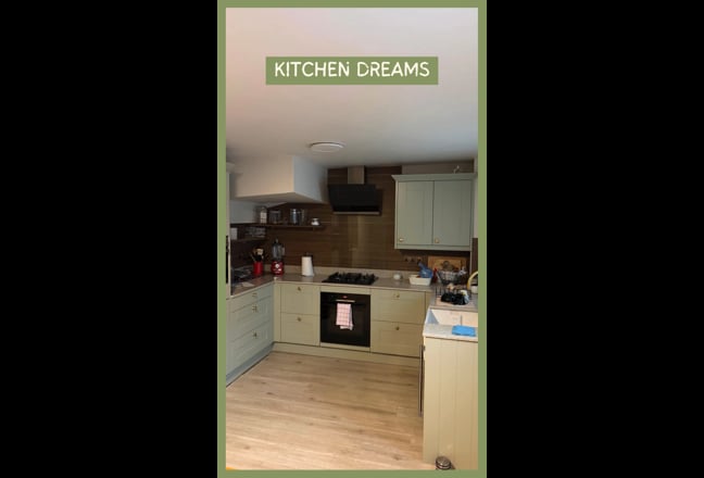 🌟 Bright single Room in Headington 🌟 Main Photo