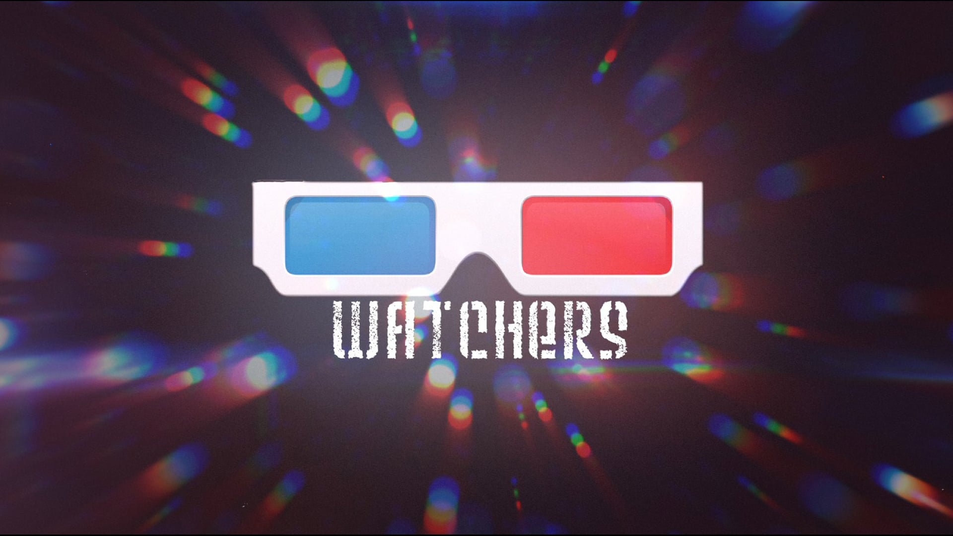 Watchers Productions ShowReel