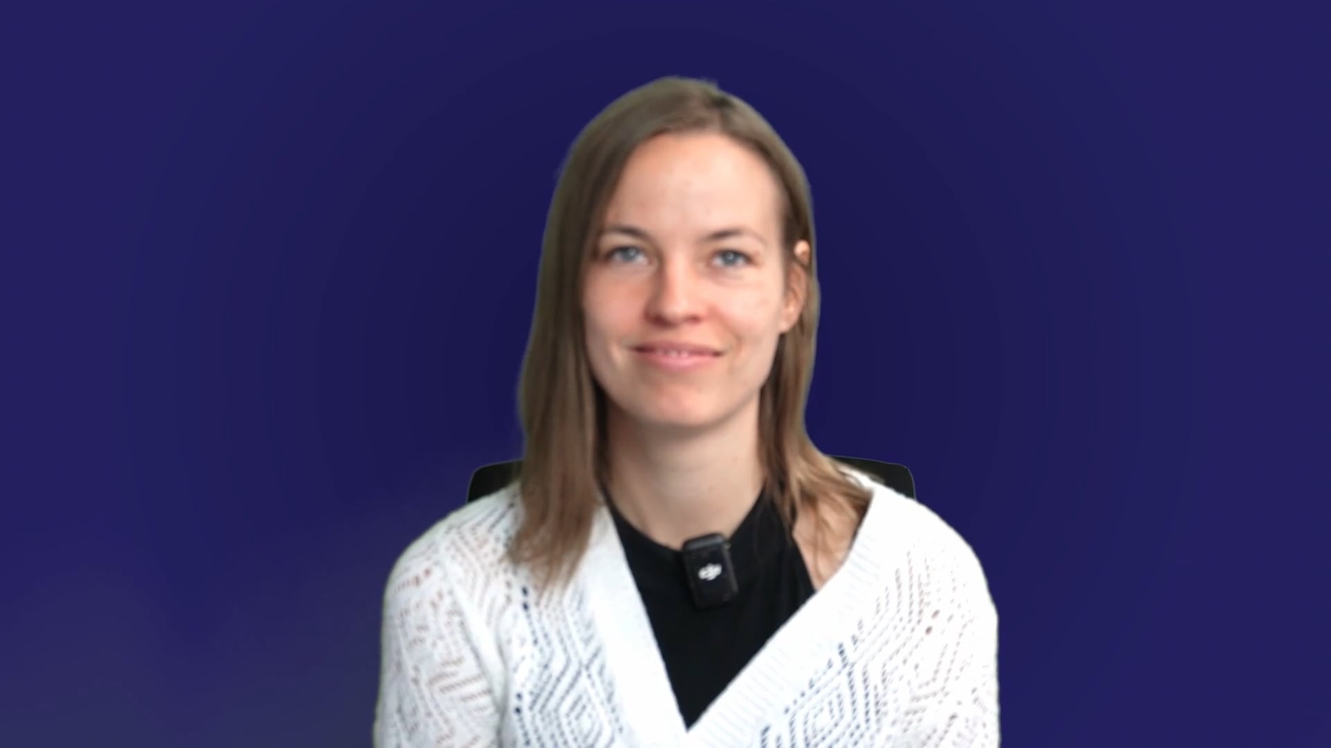 Zdravá záda: Napřim se a zazař