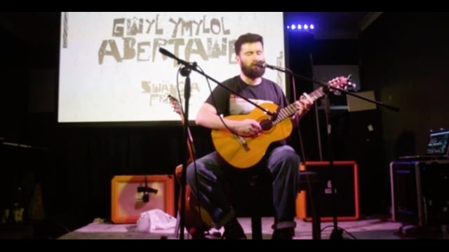 Vimeo Thumbnail (API)