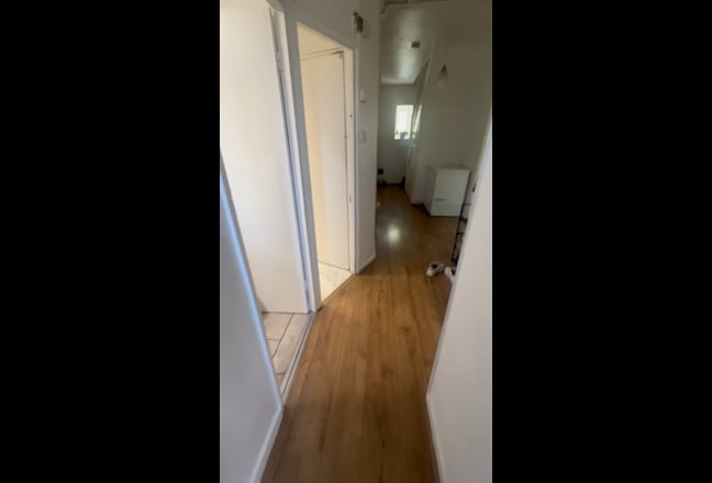 Large double - St. Pancras/ Euston/ Camden & UCL Main Photo