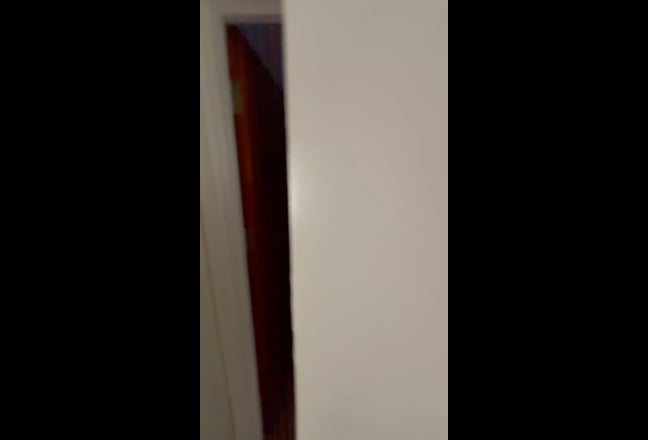 Double Room in Shepherds Bush - Bills Included Main Photo