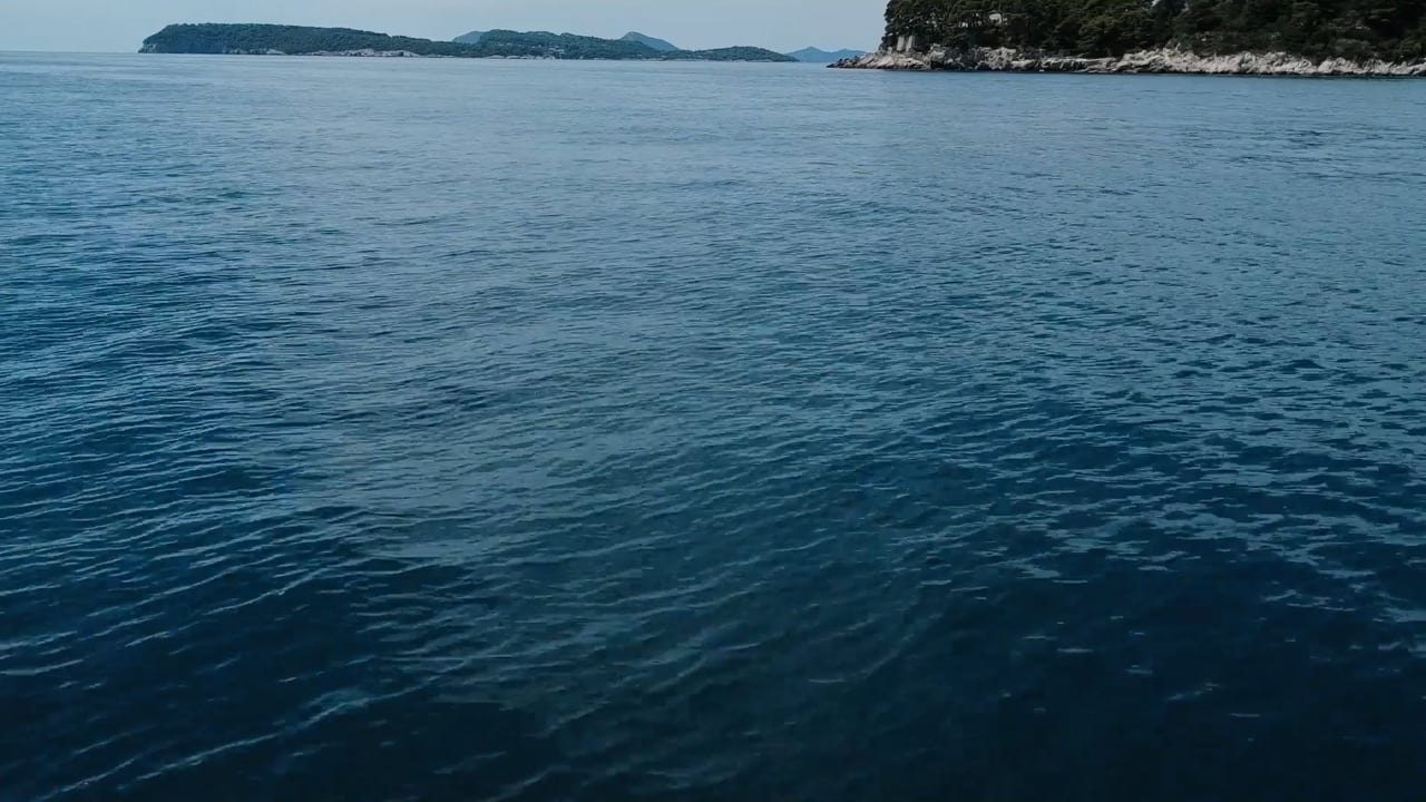 Coral Beach Bar