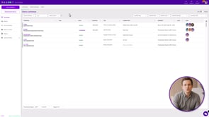 Magoot 1.32 - Collaboratori esterni più controllati, dati economici più chiari!