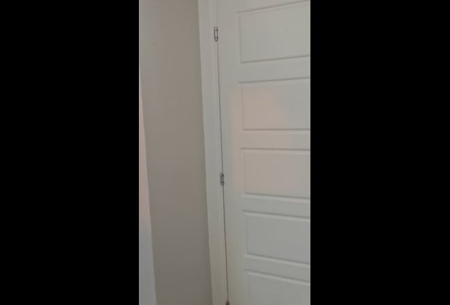 Brand New Furnished Single Room, Milton Keynes Main Photo