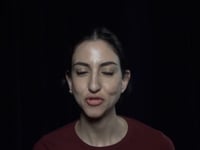 Video poster thumbnail