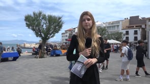 Especial Sant Jordi 2026