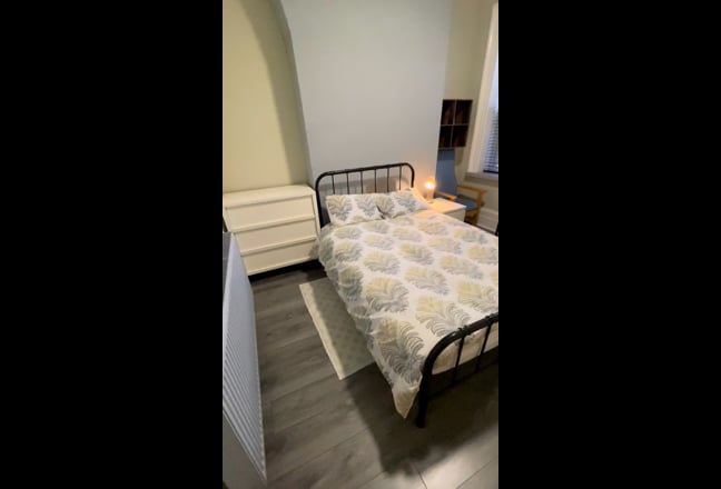 ✨ Brand new! Spacious rooms Prescot Rd, St Helens Main Photo