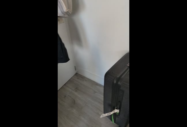 Nice double room in Stratford, E15 Main Photo