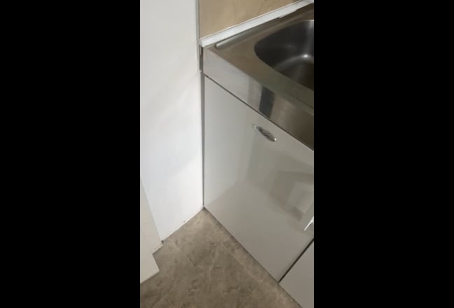 A Studio Flat  Main Photo