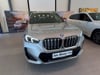 Video af BMW iX1 xDrive30 EL M-Sport 4x4 313HK 5d Aut.