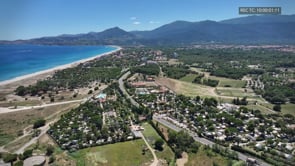 FAMILY THRILLS: Big fun, bigger spectacle