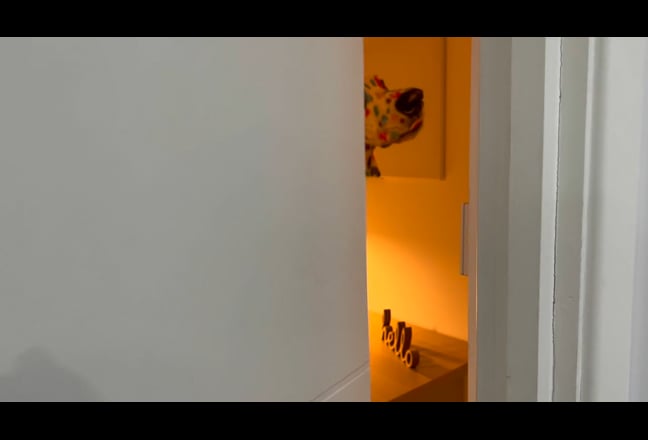 **Great Location**Really Friendly House** Main Photo