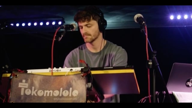 Vimeo Thumbnail (API)