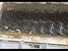 AMERISHRED 37947-X Shredders | Alan Ross Machinery (1)