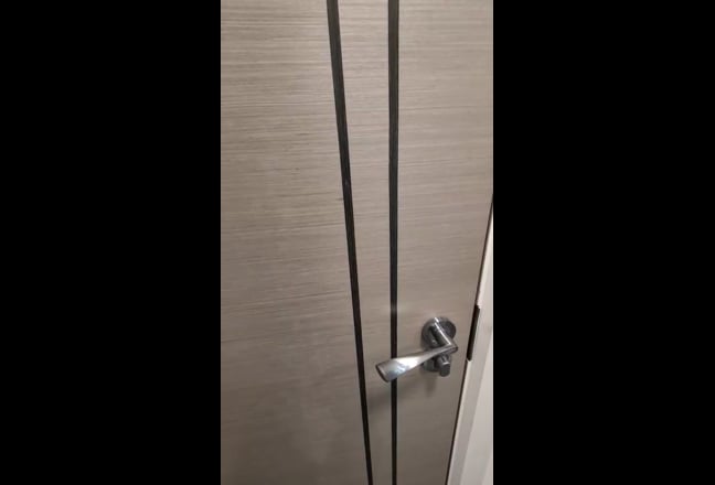 Double En-Suite Room Available Main Photo