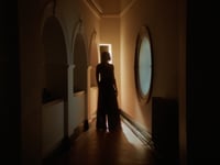 Video Image