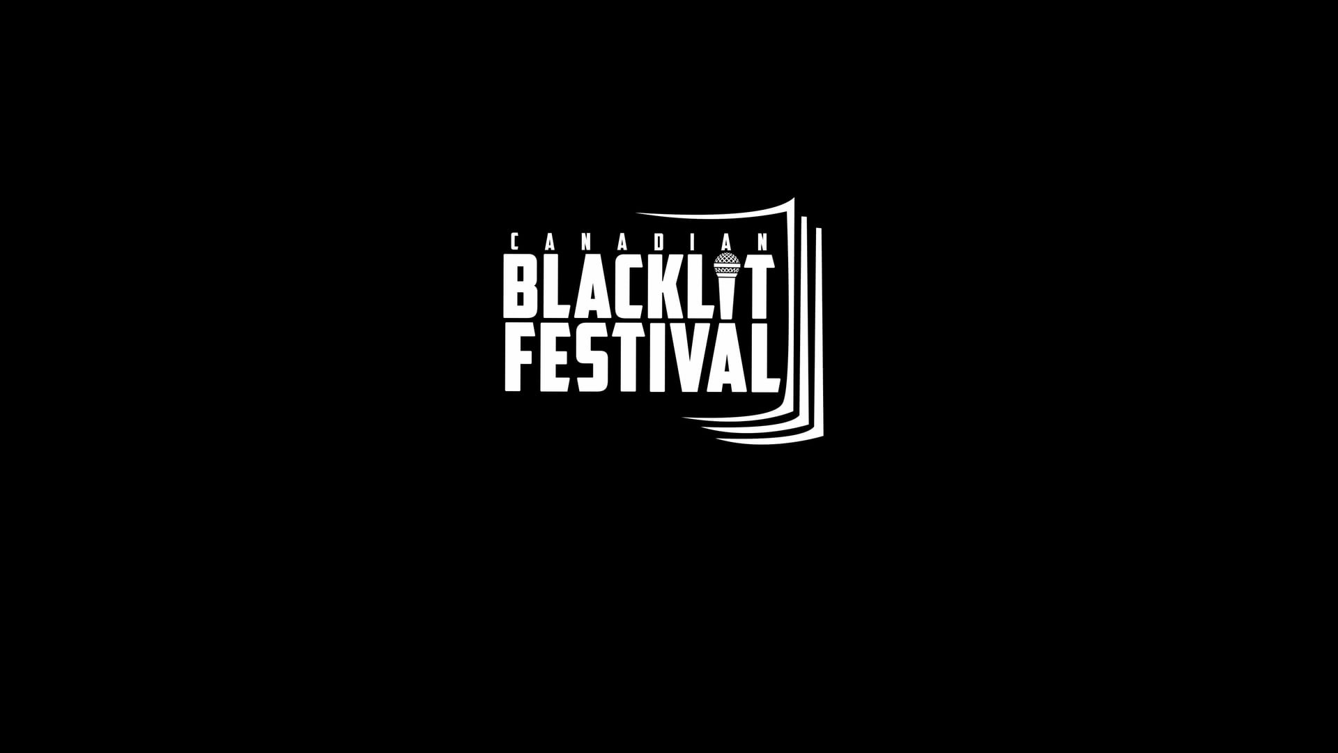 BlackLit Festival FULL