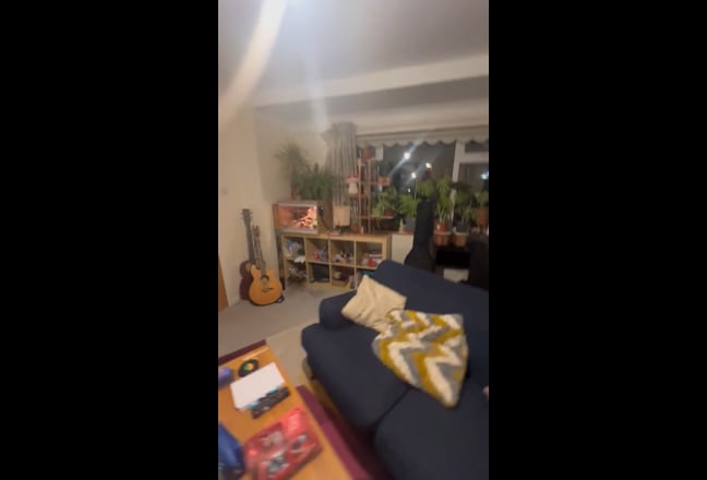 Room Available  Main Photo