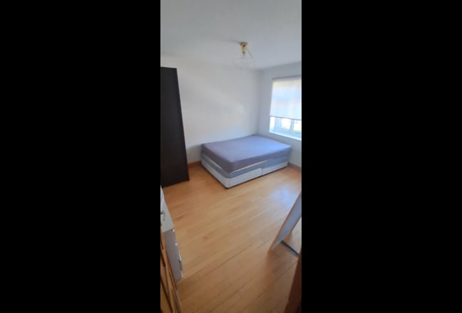 Double room to rent 900pm all bills included  Main Photo