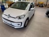 Video af VW up 1,0 MPI 65HK 5d