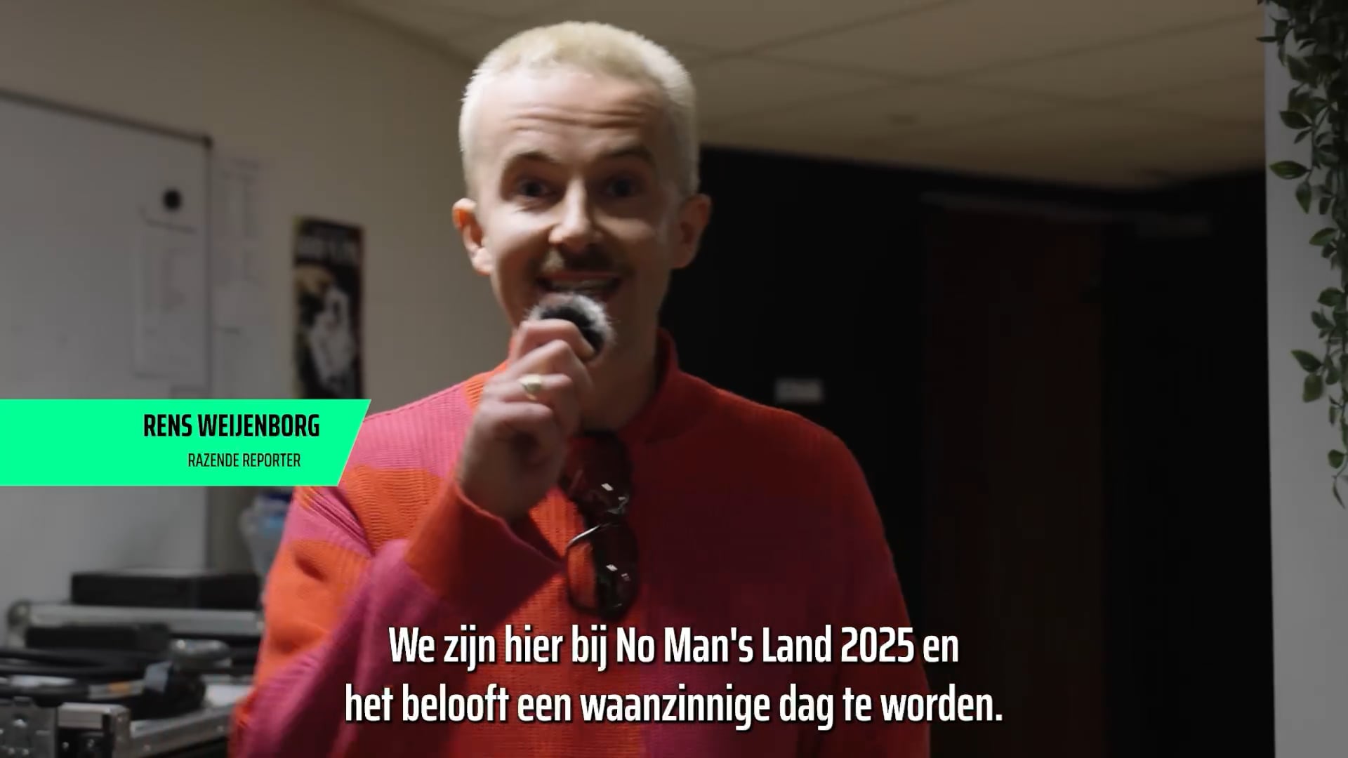 fINAL - Maarten V_1