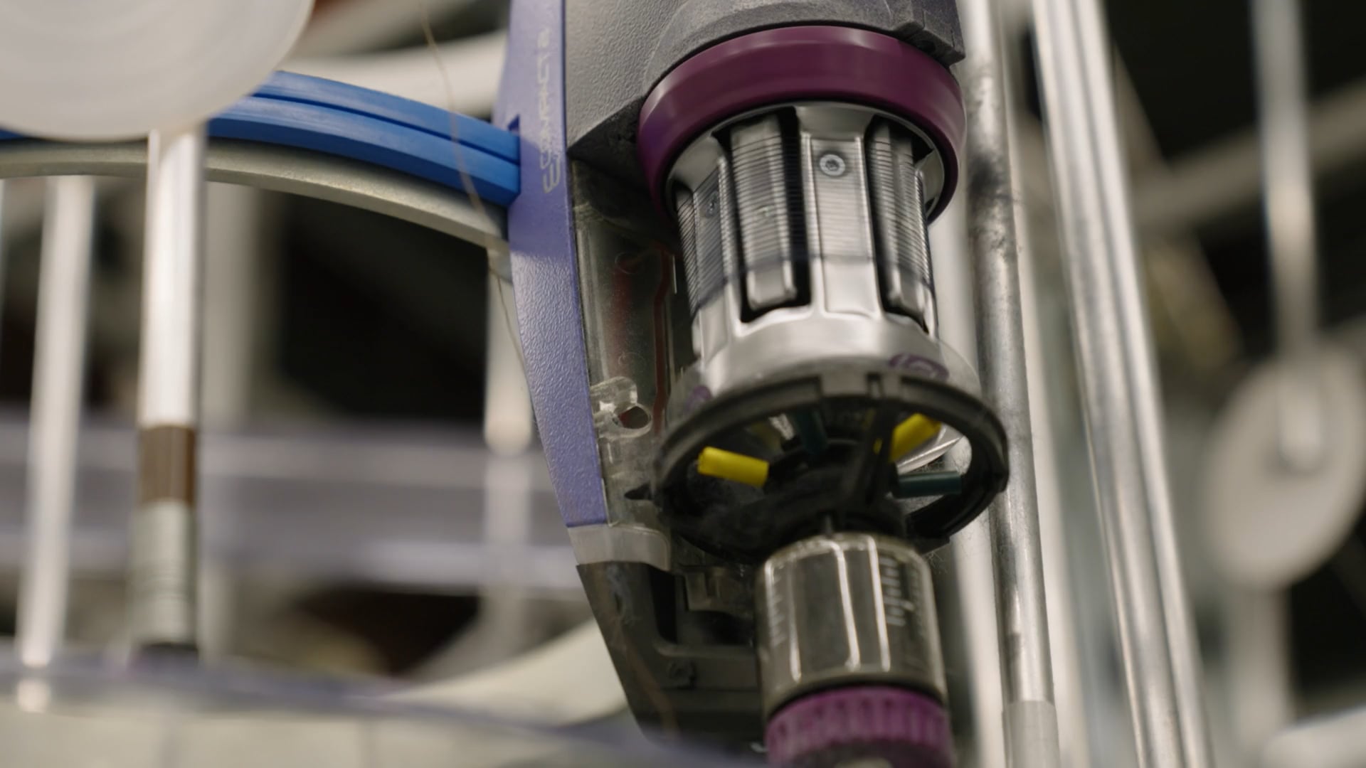 DarnTough_Myrissa_FINAL